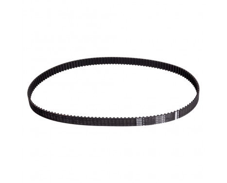 Timing Belt 17765 FEBI