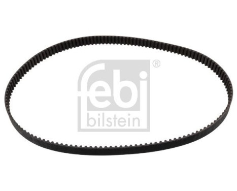 Timing belt 17765 FEBI, Image 2