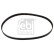 Timing belt 17765 FEBI, Thumbnail 2