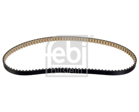 Timing belt 178013 FEBI