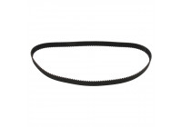Timing belt 17809 FEBI