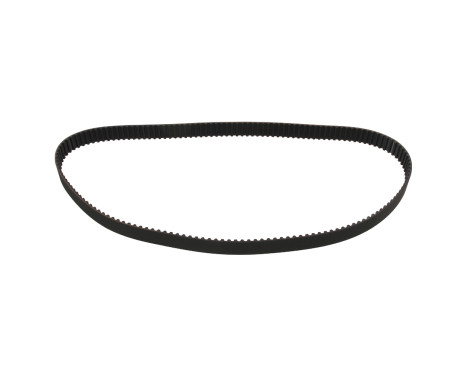 Timing belt 17809 FEBI