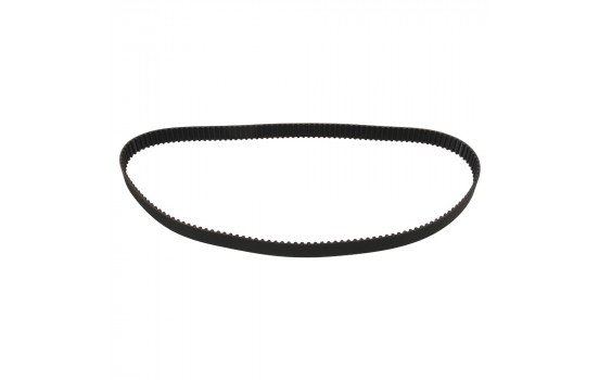 Timing belt 17809 FEBI