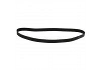 Timing belt 17811 FEBI