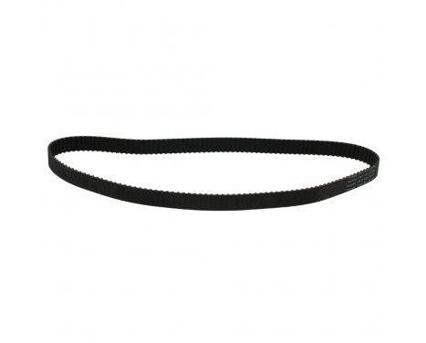 Timing belt 17811 FEBI