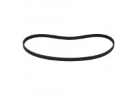 Timing belt 17815 FEBI