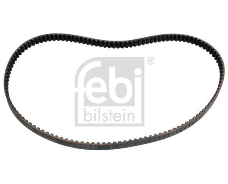 Timing belt 17815 FEBI, Image 2
