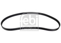 Timing belt 179403 FEBI