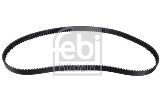 timing belt 179403 FEBI