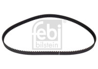 timing belt 179479 FEBI