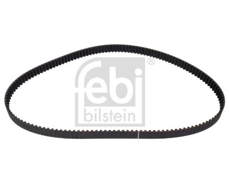 Timing belt 179479 FEBI