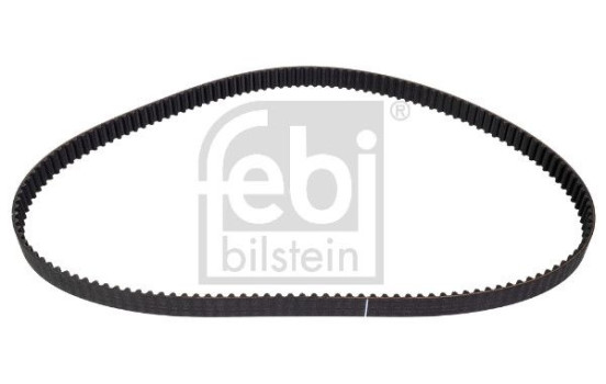 Timing belt 179479 FEBI