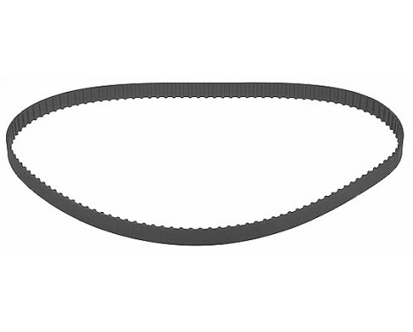 Timing belt 17988 FEBI, Image 2