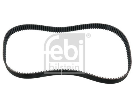Timing belt 17988 FEBI, Image 3