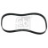Timing belt 17988 FEBI, Thumbnail 3
