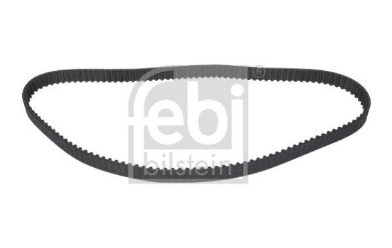 timing belt 180876 FEBI