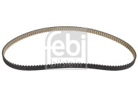Timing belt 181594 FEBI