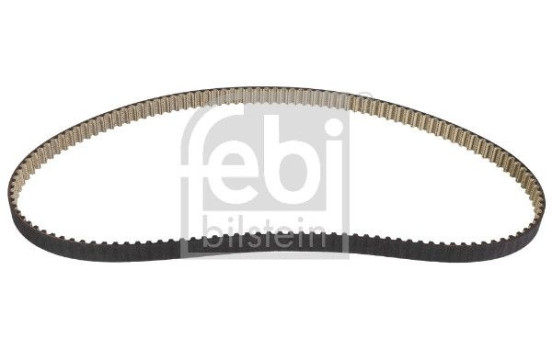 timing belt 181594 FEBI