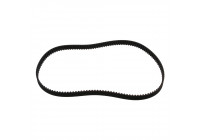 Timing belt 18772 FEBI
