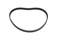 Timing belt 18976 FEBI