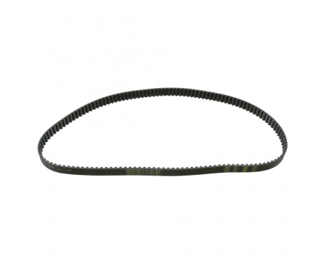 Timing Belt 19360 FEBI