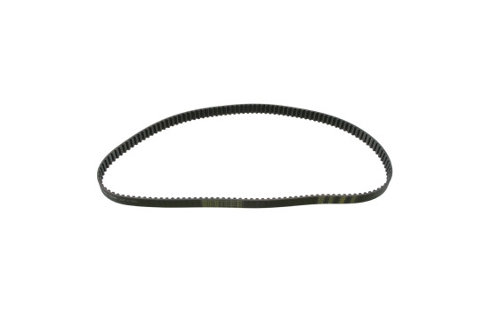 Timing belt 19360 FEBI