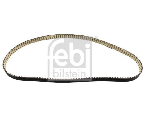 Timing Belt 19360 FEBI, Image 2