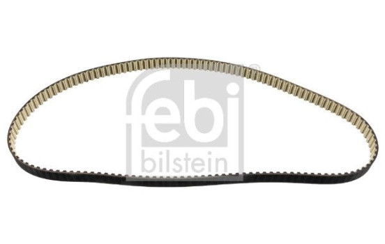 Timing belt 19360 FEBI, Image 2