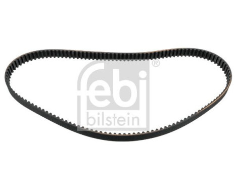 Timing belt 19364 FEBI, Image 2