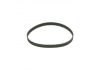 Timing belt 19365 FEBI