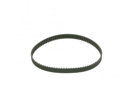 Timing belt 19365 FEBI