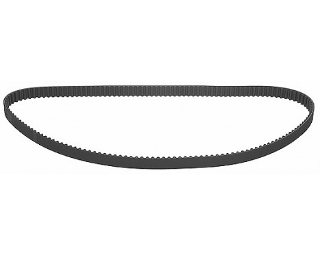 Timing belt 19366 FEBI, Image 2