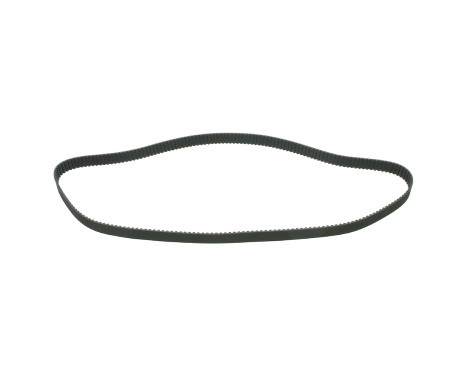 Timing belt 19367 FEBI