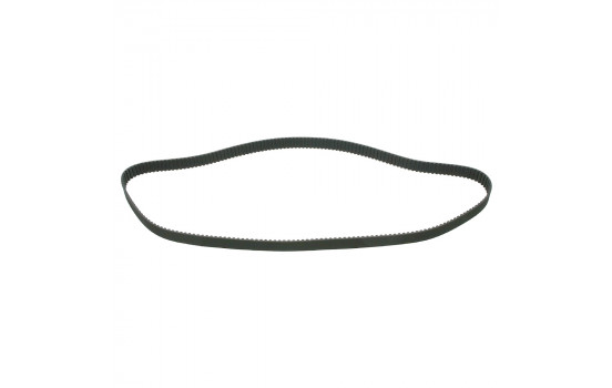 Timing belt 19367 FEBI