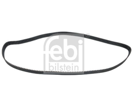 Timing belt 19367 FEBI, Image 2