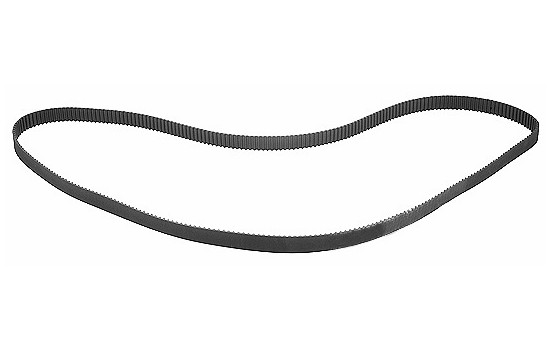 Timing belt 19371 FEBI, Image 2