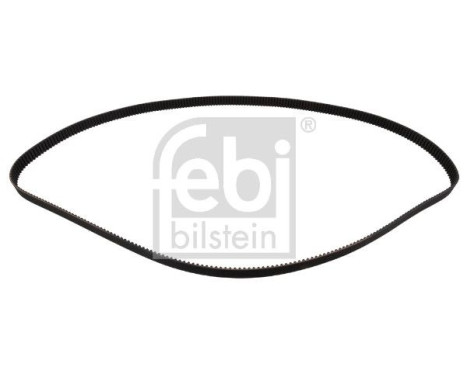 Timing belt 19371 FEBI, Image 3
