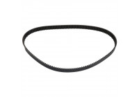 Timing belt 19396 FEBI