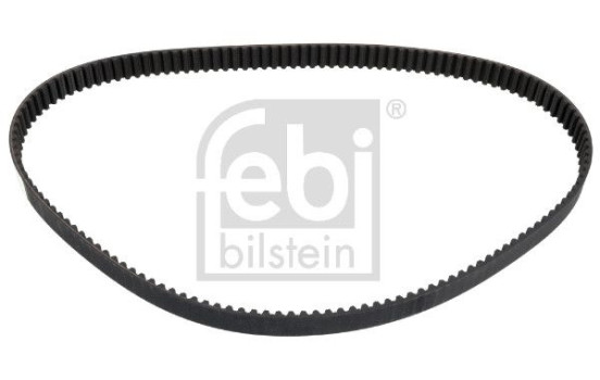 Timing belt 19396 FEBI, Image 2