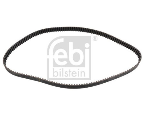Timing belt 19498 FEBI, Image 2