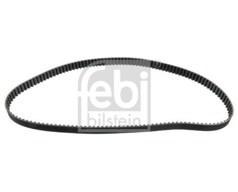 Timing belt 19534 FEBI, Image 2