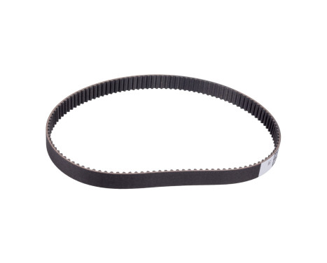 Timing belt 19540 FEBI