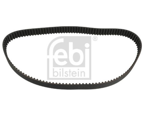 Timing belt 19540 FEBI, Image 2