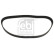 Timing belt 19540 FEBI, Thumbnail 2