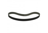 Timing belt 19542 FEBI