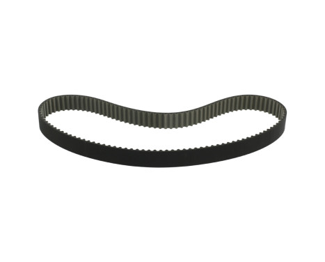 Timing belt 19542 FEBI