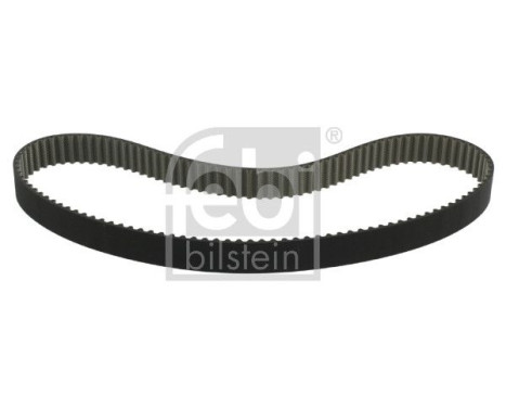 Timing belt 19542 FEBI, Image 2