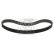 Timing belt 19542 FEBI, Thumbnail 2