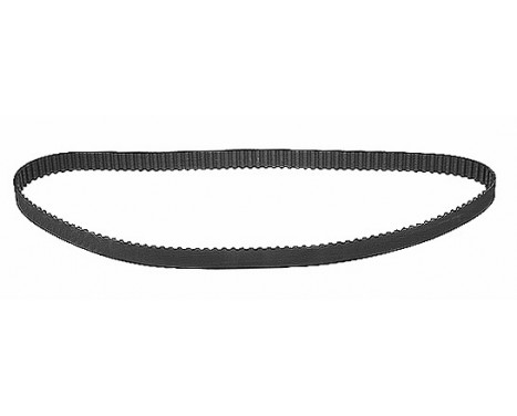 Timing belt 19572 FEBI, Image 2