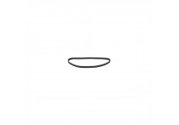 Timing belt 19572 FEBI